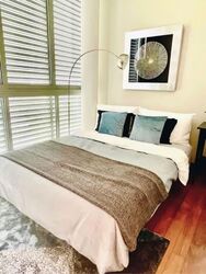 The Element @ Stevens (D10), Apartment #570543851